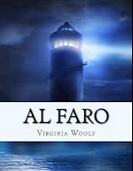 Al Faro (Spanish Edition)