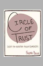 Circle of Trust