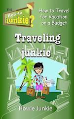 Traveling Junkie