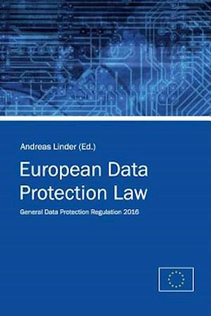 European Data Protection Law