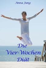 Die Vier-Wochen-Diät