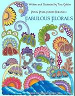 Fabulous Florals