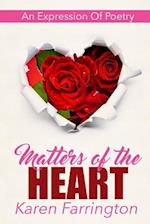 Matters of the Heart