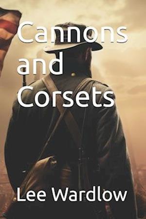 Cannons and Corsets