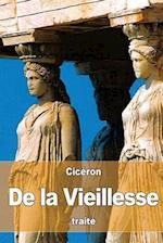 De la Vieillesse