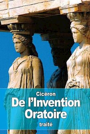 de l'Invention Oratoire