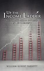 Up the Income Ladder