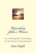 Unveiling John's Vision