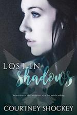 Lost in Shadows