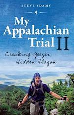 My Appalachian Trial II