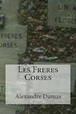 Les Freres Corses