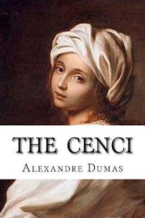 The Cenci