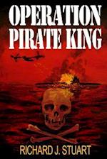 Operation Pirate King