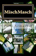 Mischmasch