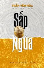 SAP Ngua