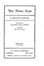 The Three Eyes