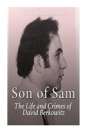 Son of Sam