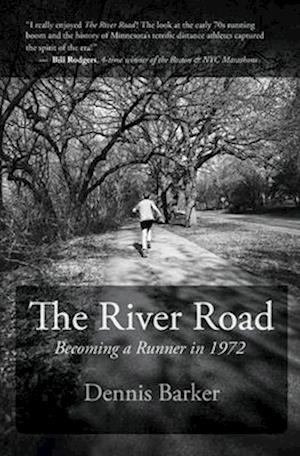 The River Road