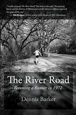 The River Road