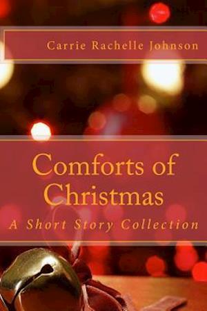 Comforts of Christmas