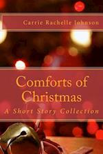 Comforts of Christmas