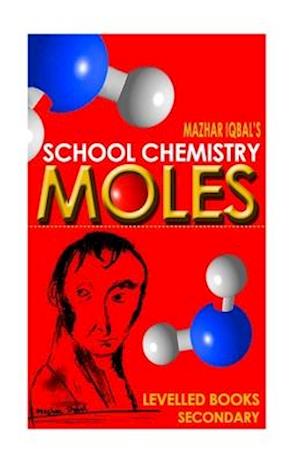 School Chemistry