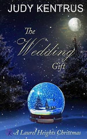 The Wedding Gift