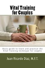 Vital Training for Couples