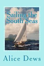 Sailing the South Seas