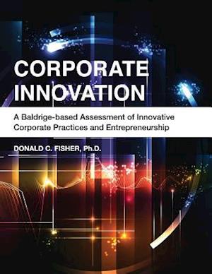 Corporate Innovation