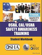 Mfr OSHA 30 Hour Manual