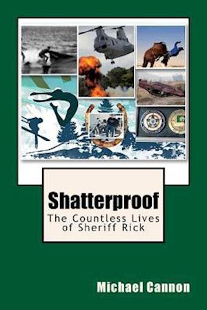 Shatterproof