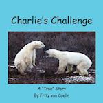 Charlie's Challenge