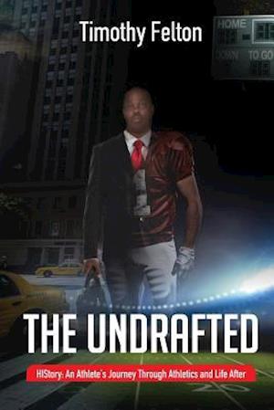 The Undrafted