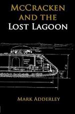 McCracken and the Lost Lagoon