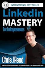 Linkedin Mastery for Entrepreneurs