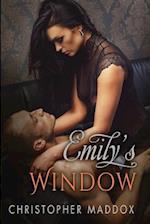 Emily's Window