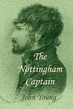 The Nottingham Captain