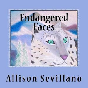 Endangered Faces