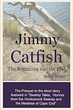 Jimmy Catfish