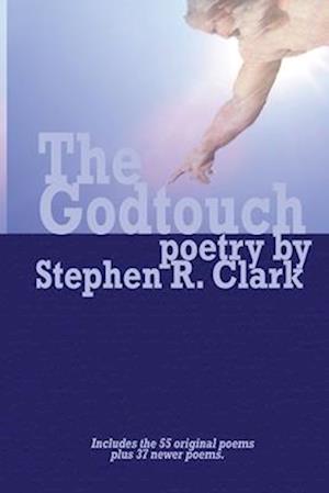 The Godtouch