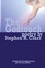 The Godtouch