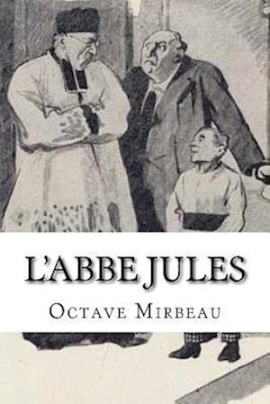 L'Abbe Jules