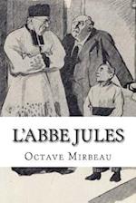 L'Abbe Jules