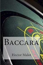 Baccara