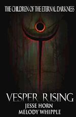 Vesper Rising