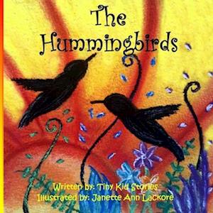 The Hummingbirds