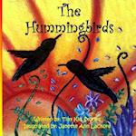 The Hummingbirds 