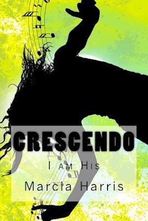 Crescendo