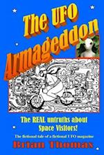 The UFO Armageddon